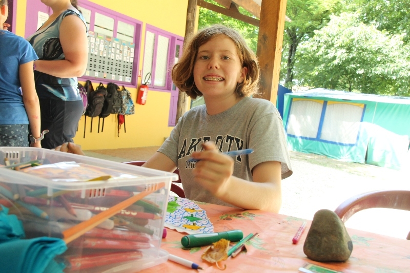 Village Camps International Summer Camp Ard&egrave;che, France 2019-07-26 https://www.villagecamps.com/journals_admin/images/631-35-02-07-2013.jpg  lossless (50).jpg